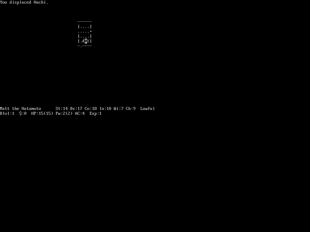 Screenshot-QEMU-1.png