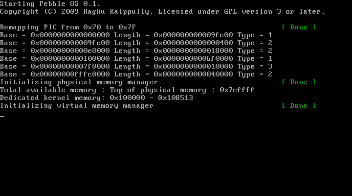 Screenshot-QEMU (Pebble).png