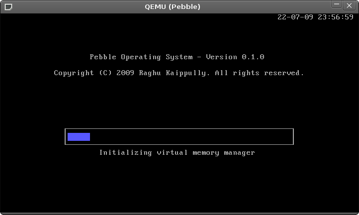 Screenshot-QEMU (Pebble).png