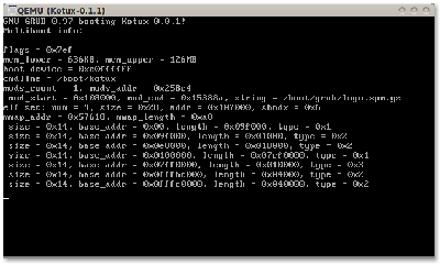 Screenshot-QEMU (Kotux-0.1.1).png