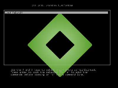 valix64-grub2.png