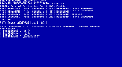 gpf_bsod.PNG