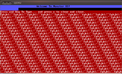 keyboardglitch.png