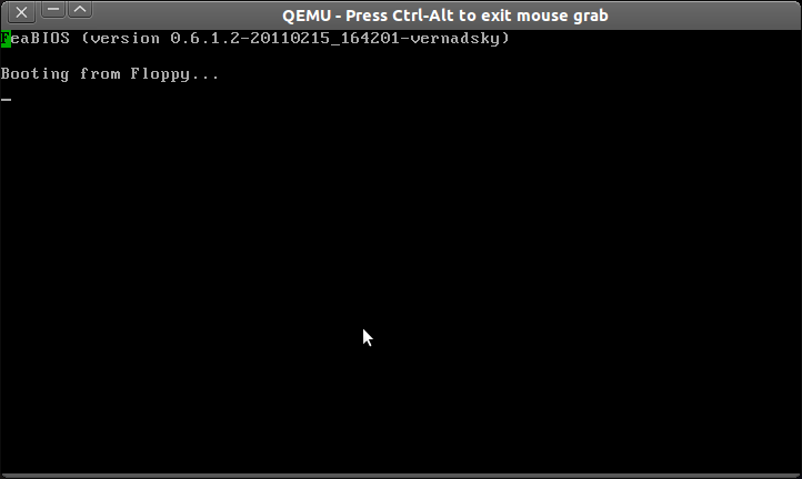 Pantallazo-QEMU - Press Ctrl-Alt to exit mouse grab.png