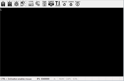 screenshot.png