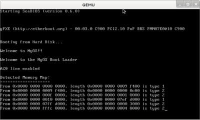 Screenshot-QEMU.png