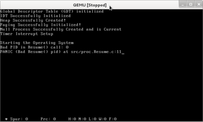 Screenshot-QEMU [Stopped].png