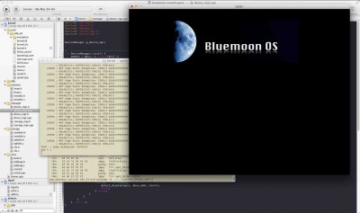 Bluemoon64