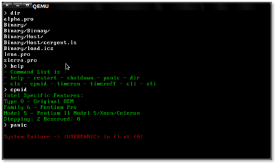 Screenshot-QEMU-2.png