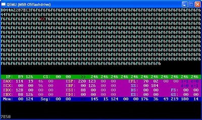 debug.JPG