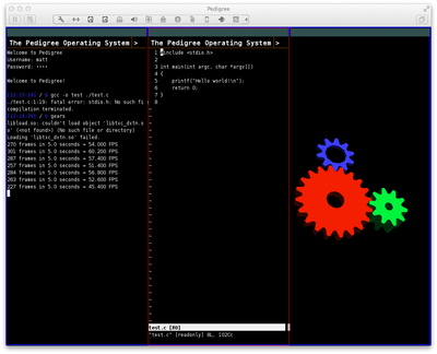 pedigree-gcc-gears-vim.png