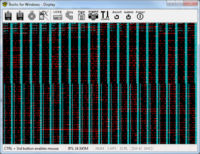 BochsScreenshot2.png