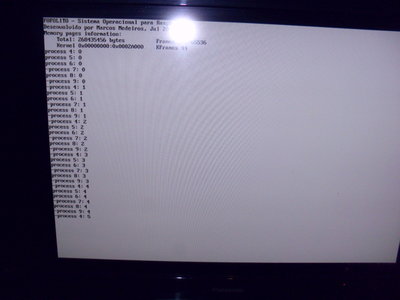 os.JPG