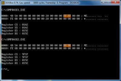 dosbox.png