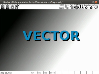 vector pcx.png