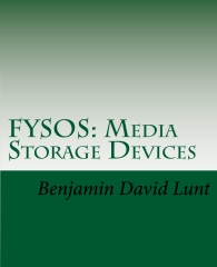 FYSOS: Media Storage Devices