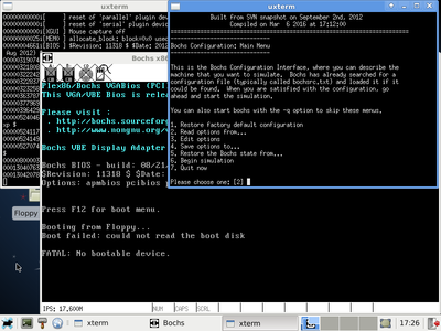 bochs_debian.png