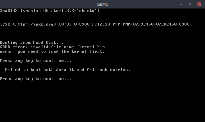 QEMU_010.png