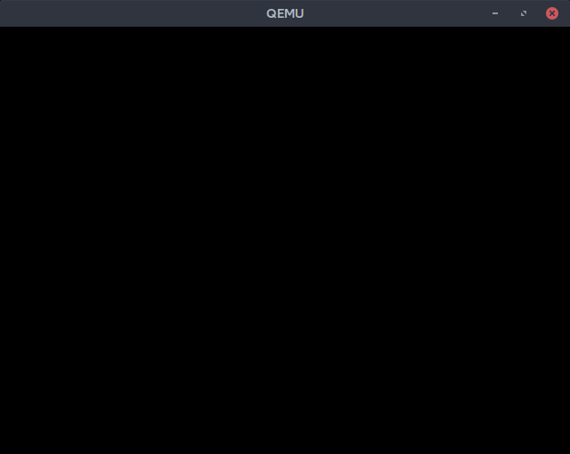 QEMU_012.png