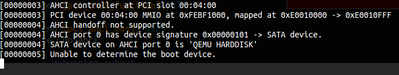qemu ahci.png