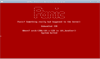 QEMU_Screenshot.png