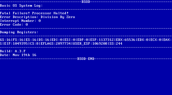 BSOD_System_BasicOS.png