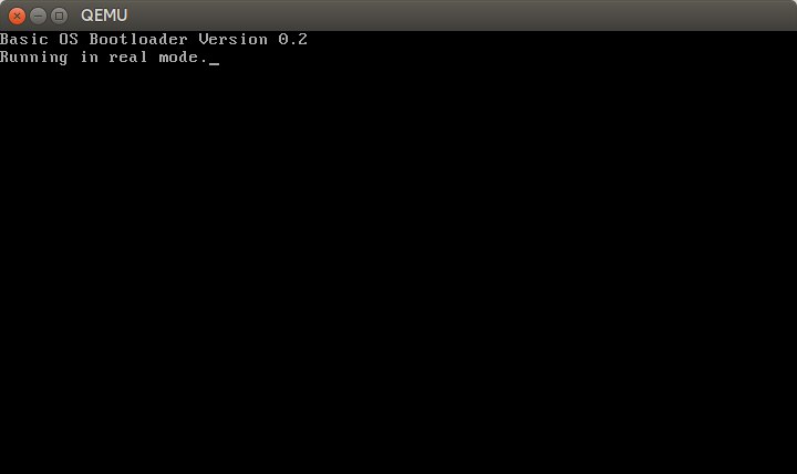 BasicOSBootloader.png