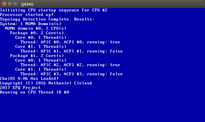 ChaiOS one thread per CPU.png