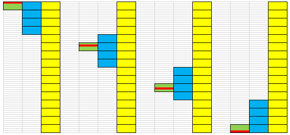 ptables.png