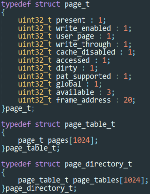paging_structure.png
