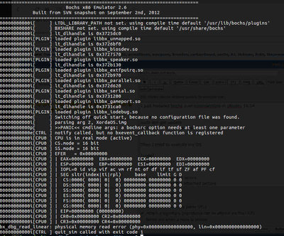 bochs_error.jpg