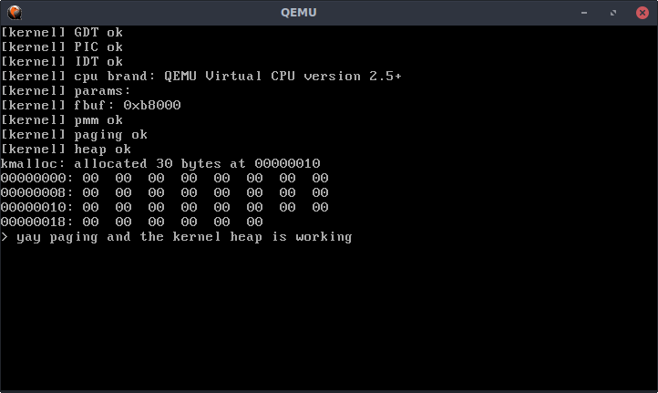 quack kernel heap.png