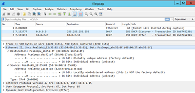 Wireshark Capture.png