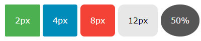 button radius.jpg