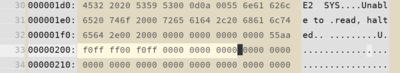 Hex view of the example FAT12 disk image.png