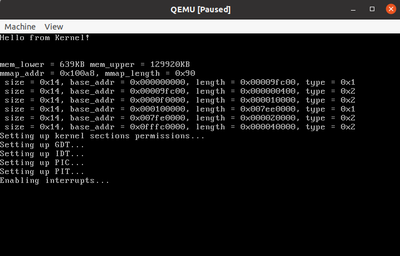 mmap qemu 128 mebibytes.png