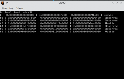 Screenshot_20240829_202622_qemu_memory_layout.png