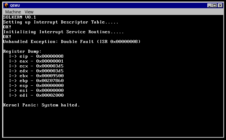 double fault qemu.png