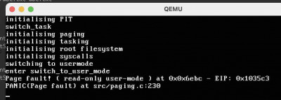 Screenshot 2025-04-15 at 5.50.18 PM.jpg