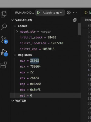 Screenshot 2025-04-18 at 4.08.06 PM.jpg