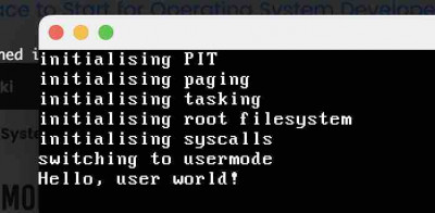 Screenshot 2025-04-19 at 1.37.45 PM.jpg