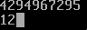 malloc bug 2.png