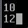 malloc bug 3.png