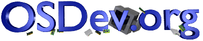 osdev.png