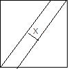 trisect.JPG
