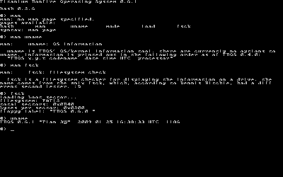 tbos061unfin.png (13.02 KiB) Viewed 7518 times TBOS 0.6.1 - unfinished