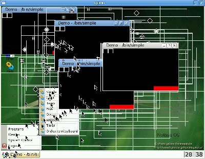 Pantallazo-QEMU.jpg