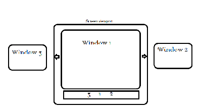 windows.png