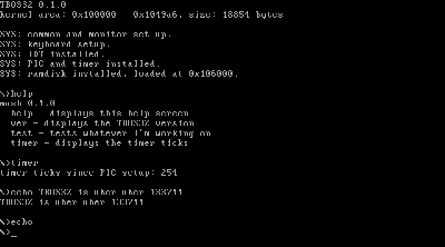 tbos32-prealpha.png (12.13 KiB) Viewed 6964 times zmog!