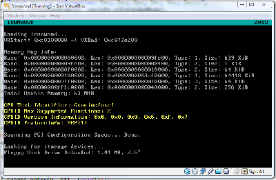 ironwood_tm.png (49.7 KiB) Viewed 6728 times Text Mode